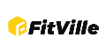 FitVille