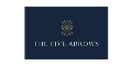 Five Arrows Hotel 
