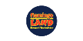 Flamingo Land