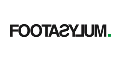 Footasylum