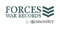 Forces War Records
