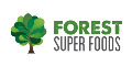 Forest Super Foods