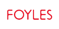 Foyles