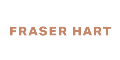 Fraser Hart