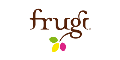 Frugi