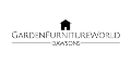 Garden Furniture World 