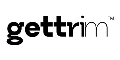 GetTrim