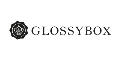 Glossybox