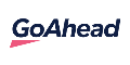 Go-Ahead Group