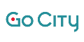 GoCity