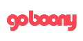 Goboony 