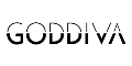 Goddiva