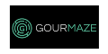 Gourmaze Tour 