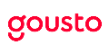 Gousto
