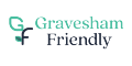 Gravesham Friendly 