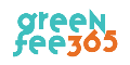 Greenfee365 
