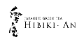 HIBIKI-AN 