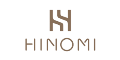 HINOMI Ergonomic