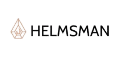 Helmsman Crystal