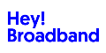 Hey Broadband