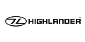Highlander Outdoor