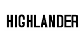 Highlander