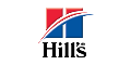 Hill’s Pet Nutrition