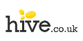 Hive