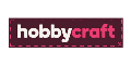 Hobbycraft