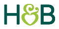 Holland and Barrett