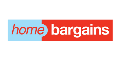 Home Bargains