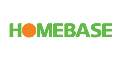Homebase