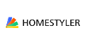 Homestyler