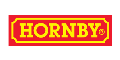 Hornby