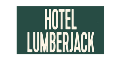 Hotel Lumberjack 