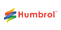 Humbrol