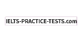 Ielts Practice Tests 