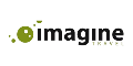 Imagine Travel