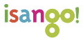 Isango!