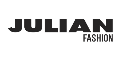 Julian Fashion 