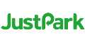 justpark