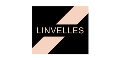 LINVELLES.COM
