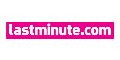 Lastminute.com