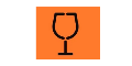 Libation London 