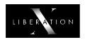 Liberation X