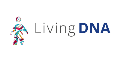 Living DNA