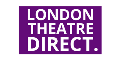 London Theatre Direct