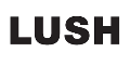 Lush