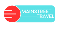 MainStreet Travel Agency