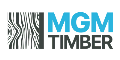 MGM Timber